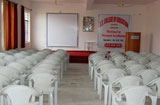 S.S. College of Education