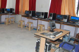 S.S. College of Education