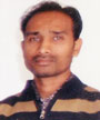 Mr. Ajay Parihar