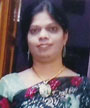 Divya Jain