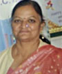 Dr. Alka Bhatnagar