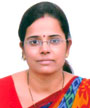 Ms. Gayatri Khicha