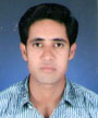 Mr. Rakesh Menaria
