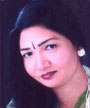 Ms. Ranjana Bhatnagar