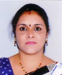 Ms. Gayatri Khicha