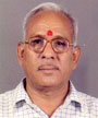Mr. Jagdish Sharma