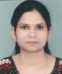 Ms. Gayatri Khicha