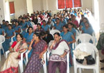 Click to Enlarge S.S. College of Education